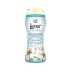 Кондиціонер Lenor Свіжість бавовни 210гр (RD)