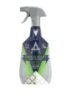 Засіб для видалення та запобігання цвілі, плісняви та грибка Astonish Extra Strength Mold & Mildew Stain Blaster 750мл