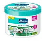 Паста для чищення з ароматом лимону, Dr.Beckmann 3 в 1 550 г (2707534)