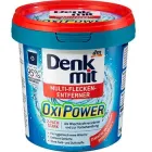 Плямовивідник кисневий універсальний DenkMit Oxi Power 750г (270749)
