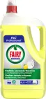 Засіб для миття посуду Fairy Professional Лимон 5 л (8001841842561)