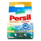 Пральний порошок Persil універсальний Свіжість сілану 2550 г (9000101805079)