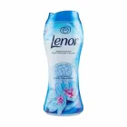 Кондиціонер Lenor в гранулах Risveglio 210гр