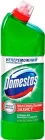 Засіб для унітазу Domestos Хвойна Свіжість 1л