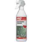 Засіб для чищення світильників та люстр HG Chandelier Spray Cleaner, 500 мл Спрей (167050106)