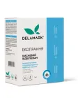 Кисневий відбілювач DeLaMark 3 в 1 Екологічний, 1 кг
