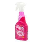 The Pink Stuff засіб для видалення плям 500 мл