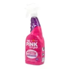 The Pink Stuff спрей для скла з оцтом 750 мл