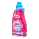 The Pink Stuff гель для прання Sensitive 960 мл (30 циклів)