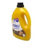 Гель Fiorillo Argan Oil 2,5 л