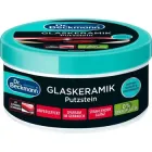Паста для чищення склокераміки Dr. Beckmann Glaskermik Putzstein 250г, Німеччина