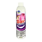 Засіб для прання пуховиків та виробів з пуху DAV 250мл
