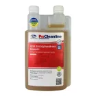 Рідкий засіб для посудомийної машини Kit-2 Primaterra (1.25 кг), концентрат PC301505