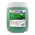 Миючий засіб для скла та дзеркал Industry 3 Primaterra (5 кг) PC201007