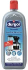 Рідина для видалення накипу Durgol Universal 750 мл (3002010001)