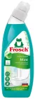 Очисний засіб для унітазів Frosch М'ята 750 мл (4009175914422_1)