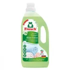 Гель для прання кольорових речей Frosch Червона віра 4001499159510 1.5 л 4868726