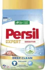 Пральний порошок Persil Expert Deep Clean Автомат Sensitive 18 циклів прання 2.7 кг (9000101804836)