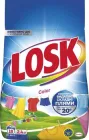 Пральний порошок Losk Color Автомат 16 циклів прання 2.4 кг (9000101805529)