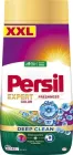 Пральний порошок Persil Expert Deep Clean Автомат Color Свіжість від Silan 54 цикли прання 8.1 кг (9000101806427)