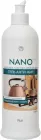 Засіб для виведення жиру та нагару MIVA Nano pro Гель Анти-жир 500 мл (4823080007051)