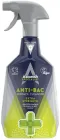 Антибактеріальний миючий засіб Astonish Extra Strength 750мл