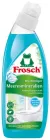 Очисник для унітазів Frosch Морські Мінерали 750 мл (4001499960963)