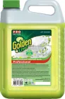 Засіб миючий PRO service Golden Lime Лайм Універсальний 5 л (4823071665024)