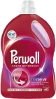 Гель для прання Perwoll Renew для кольорових речей 3000 мл