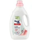 Denkmit Гель Ultra sensitive 1,5 л 30 прань