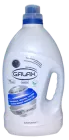 Гель для прання Galax Ocean Breeze Universal, 4 л