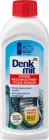 Засіб для чищення та дезінфекції пральних машин DenkMit Hygiene 250 мл