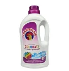 Гель для прання кольорової білизни Chante Clair Color 1260мл (3205921)