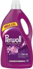 Гель для прання Perwoll Відновлення та аромат 4000 мл