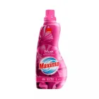 Ультраконцентрований кондиціонер Sano Maxima Musk для білизни, 1 л (7290102992850)