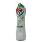 Крем для кухні Cif Active Fresh 500 мл.