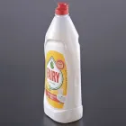 Засіб для миття посуду Fairy Соковитий лимон 1,35 л