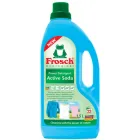 Гель для прання Frosch Сода 1.5 л