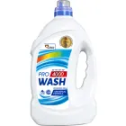 Гель для прання Pro Wash Універсальний 4 л (4260637722119)