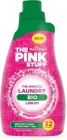 Універсальний гель для прання The Pink Stuff Bio