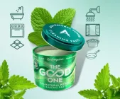 Універсальна паста для чищення з ментолом Astonish Good One All Natural Power Cleaning Paste 500 г