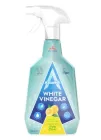 Універсальний очищувач Astonish White Vinegar Соковитий лимон 750 мл