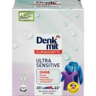 Порошок для прання DenkMit Ultra Sensitive для кольорових речей 1350 г (4066447101003)