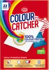 Кольорові серветки K2r Colour Catcher 22 шт (9000101822427)