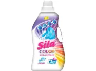Гель для прання SILA 4л Color