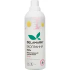 Гель для прання DeLaMark Baby 1 л (4820152330178)