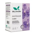 Пральний порошок DeLaMark Professional 3 кг (4820152330345)