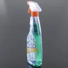 Засіб для миття скла Mr Muscle 500 мл