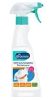 Засіб від слідів дезодорантів та поту на одязі Dr.Beckmann, 250 ml