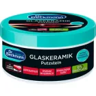 Паста Dr. Beckmann для очищення склокераміки, 250г